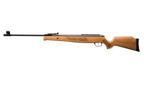 Пневматична гвинтівка Artemis GR1600W газ. пружина + оптика 3-9x40 Винница - изображение 1