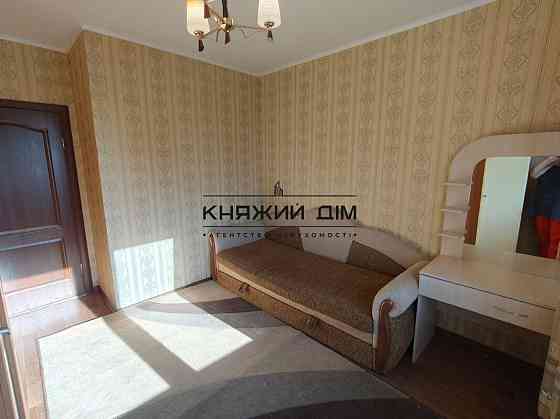 Відмінна 2-х. ком., роздільна кв. на Осокорках. м. Осокорки. Код об'єкта 11159043 Київ