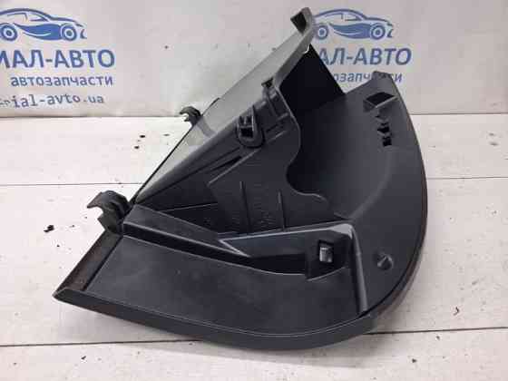 Бардачок Mitsubishi Outlander 2007-2012 8006A022XA (Арт. 80430) Київ