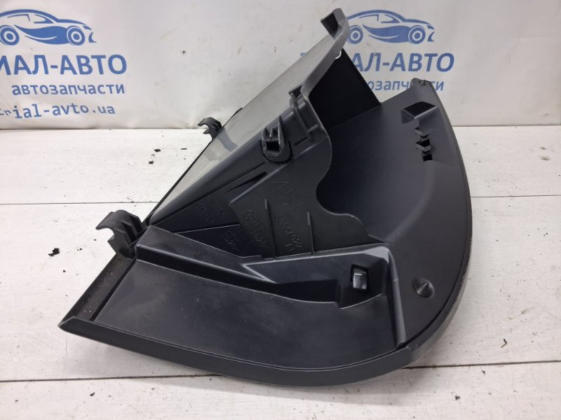 Бардачок Mitsubishi Outlander 2007-2012 8006A022XA (Арт. 80430) Киев - изображение 3
