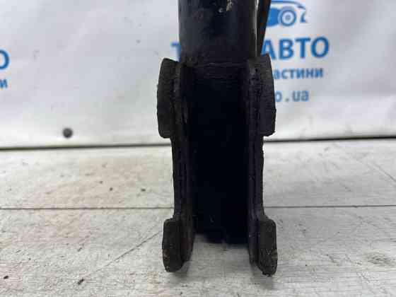 Амортизатор передний правый Hyundai Santa fe 2005-2012 546602B510 (Арт. 70584) Київ