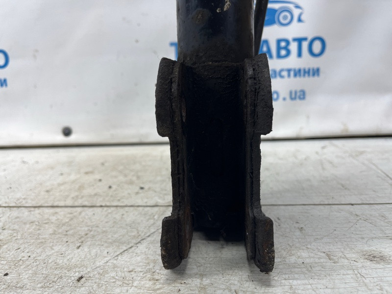 Амортизатор передний правый Hyundai Santa fe 2005-2012 546602B510 (Арт. 70584) Киев - изображение 4