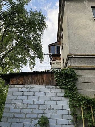 продажа комната Броварский, Бровары, 12000 $ Бровари - зображення 11