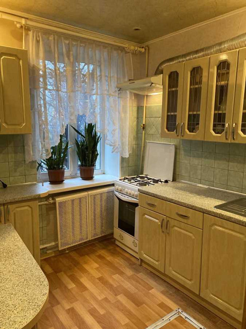 долгосрочная аренда 2-к квартира Киев, Днепровский, 10000 грн./мес. Киев - изображение 7