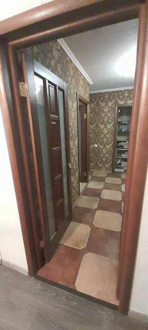 продажа 2-к квартира Киев, Днепровский, 52000 $ Київ - зображення 12