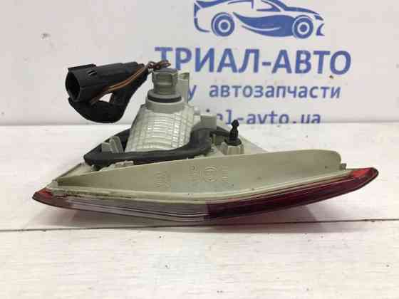 Фонарь задний внутренний левый Ford Kuga 2011-2019 2070896 (Арт. 57287) Київ