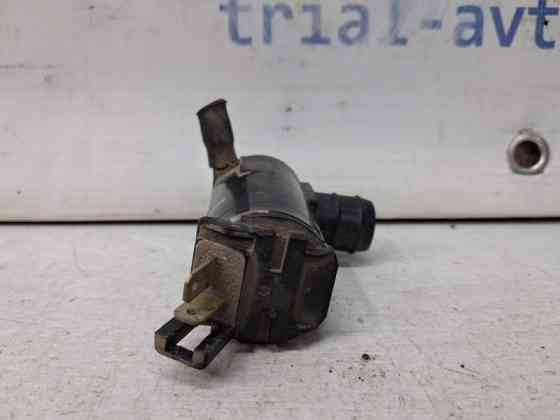 Насос омывателя стекла Mitsubishi Pajero Sport 1996-2008 MR502984 (Арт. 64892) Київ