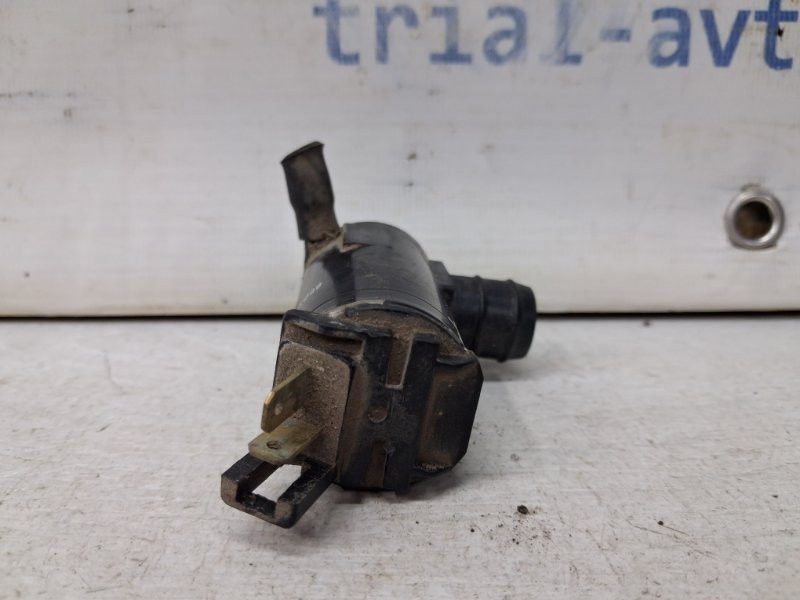 Насос омывателя стекла Mitsubishi Pajero Sport 1996-2008 MR502984 (Арт. 64892) Киев - изображение 3