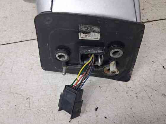 Зеркало левое Chevrolet Captiva 2006-2018 96818123 (Арт. 84951) Київ