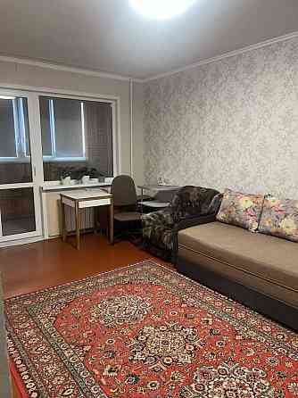 продажа 2-к квартира Киев, Днепровский, 67000 $ Киев