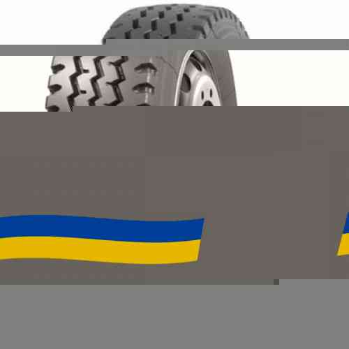 12 R20 Long March LM201 156/153L Універсальна шина Київ