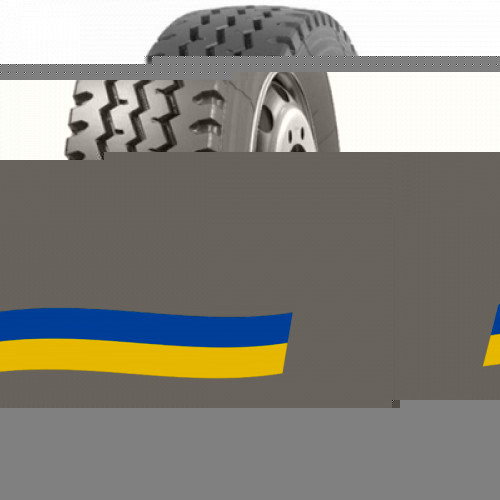 12 R20 Long March LM201 156/153L Універсальна шина Київ - зображення 1