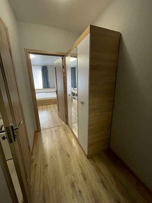 Продам смарт квартиру по самым лояльным условиям с минимальным первым взносом Одеса - зображення 4