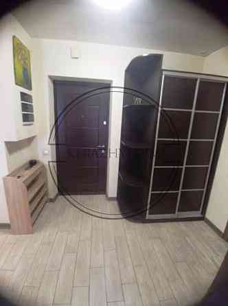 Є ГЕНЕРАТОР 1 кімнат. квар. у ЖК Зарічний м. Славутич 3 хв. №11188372 Київ