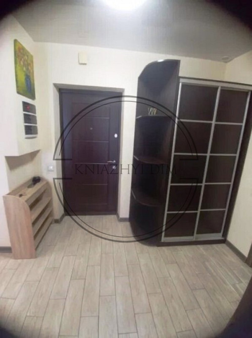 Є ГЕНЕРАТОР 1 кімнат. квар. у ЖК Зарічний м. Славутич 3 хв. №11188372 Київ - зображення 5