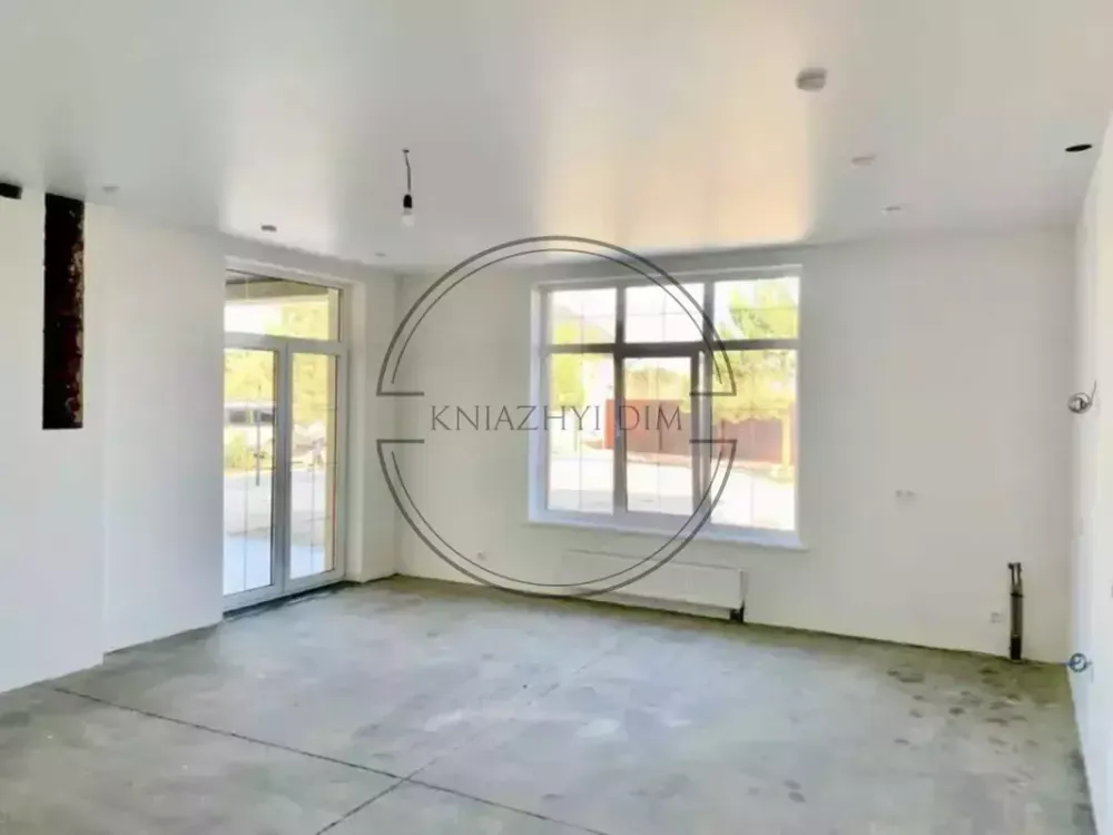 Продаж буднку в Київській обл. Код 2211680 Київ - зображення 6