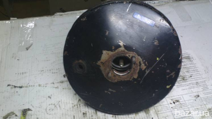 Вакуумний підсилювач гальм АТЕ 3.6762-0501.4 Опель Омега А оригінал Вінниця - зображення 1