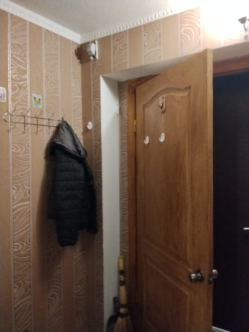 НАУ-м.Политех-Академгородок 10-20мин.Сдам комнату. Київ - зображення 9