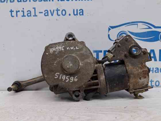 Моторчик блокировки Nissan Pathfinder 2004-2014  (Арт. 74852) Київ