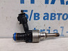 Форсунка топливная Kia Sorento 2009-2021 353102GGA0 (Арт. 76487) Київ