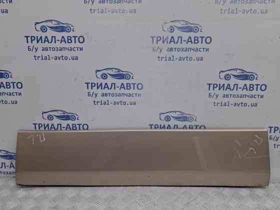 Накладка двери Suzuki Grand Vitara 2005-2016 7768065J00 (Арт. 62186) Київ