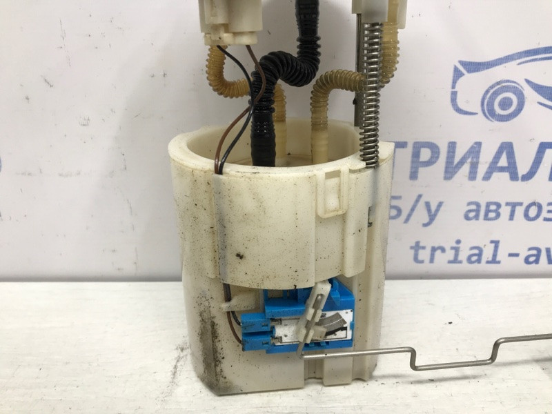 Датчик уровня топлива в бак SsangYong Korando 2010-2019 1002830270 (Арт. 44927) Киев - изображение 2