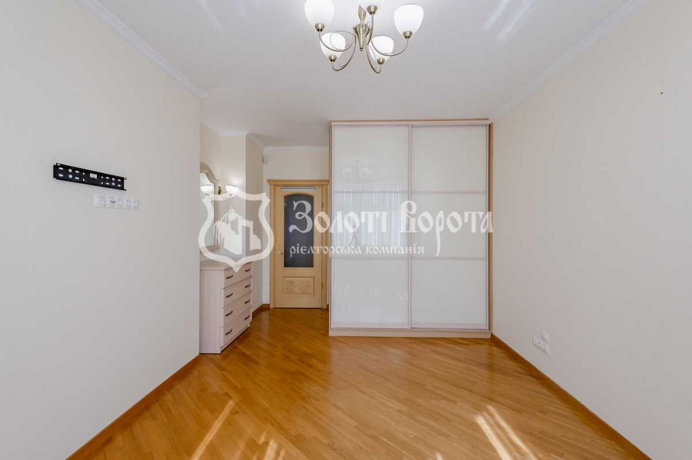 продажа 3-к квартира Киев, Голосеевский, 285000 $ Киев - изображение 9