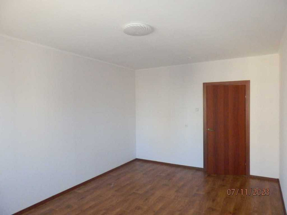 продажа 2-к квартира Киев, Подольский, 82000 $ Киев - изображение 10