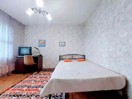 Оренда!!! Закревського 17!!! Троєщина!!! Київ