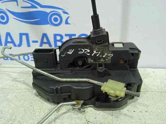 Замок двери передний правый Chevrolet Cruze 2009-2016 13579523 (Арт. 2065) Киев