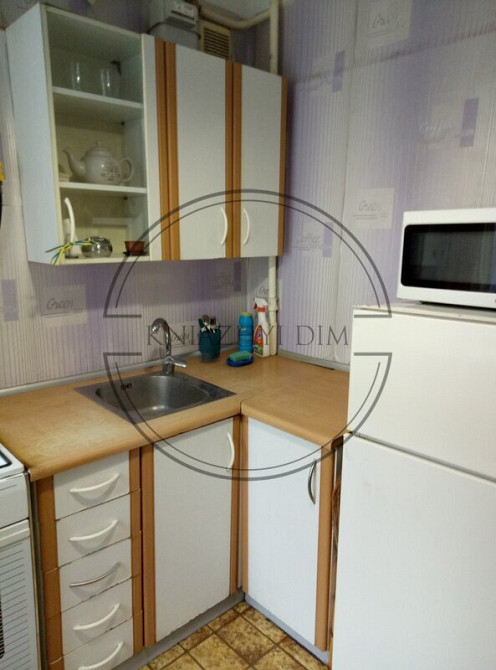 СВІТЛО НЕ ВИМИКАЮТЬ! Оренда 2-х кімнатна квартира Печерський район КОД 1188718 Київ - зображення 3