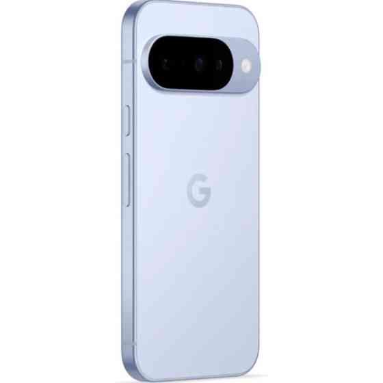 Смартфон Google Pixel 10 12/256GB Frost CA Харків