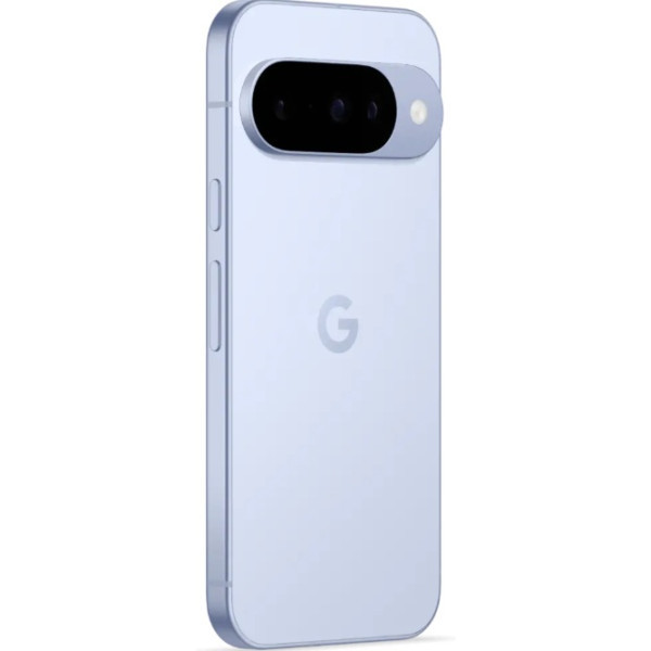 Смартфон Google Pixel 10 12/256GB Frost CA Харків - зображення 4