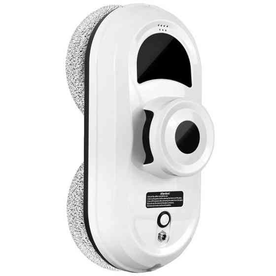 Робот для мойки окон DJET W11 Херсон