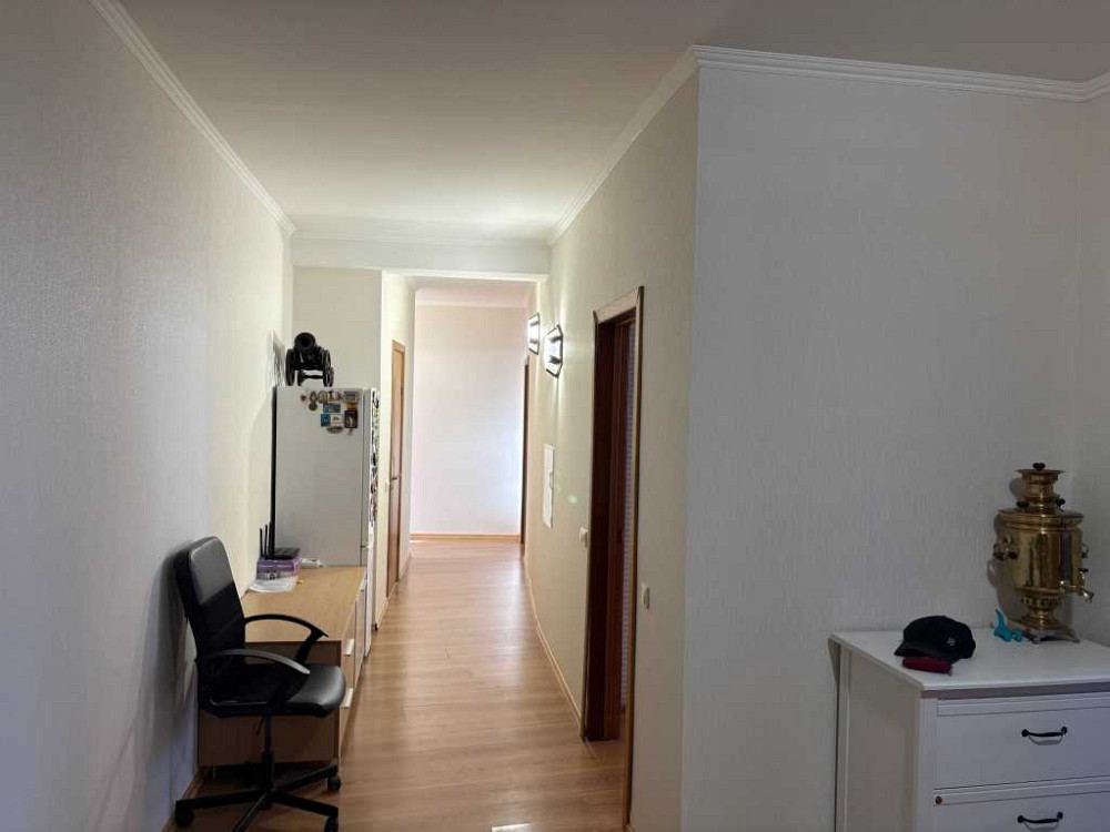 продажа 3-к квартира Киев, Дарницкий, 165000 $ Киев - изображение 6