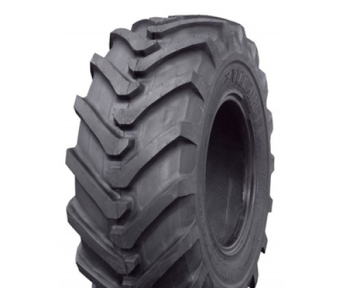 Starmaxx StxND31 R-4 (индустриальная) 460/70 R24 159A8 Турция Киев - изображение 1