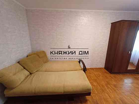 Оренда 1 кімнатної квартири м. Вокзальна КОД 11204079 Киев