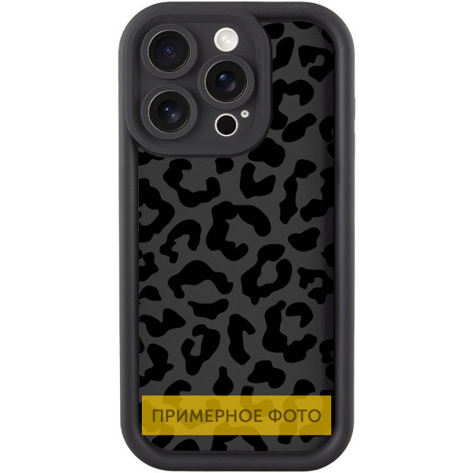 TPU чехол Prestige для Apple iPhone XS Max (6.5") Херсон - зображення 1