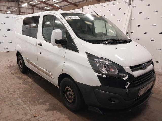 Розборка Ford Transit 00-2020 р.р. Київ, Б/В запчастини Форд Транзит Киев - изображение 3