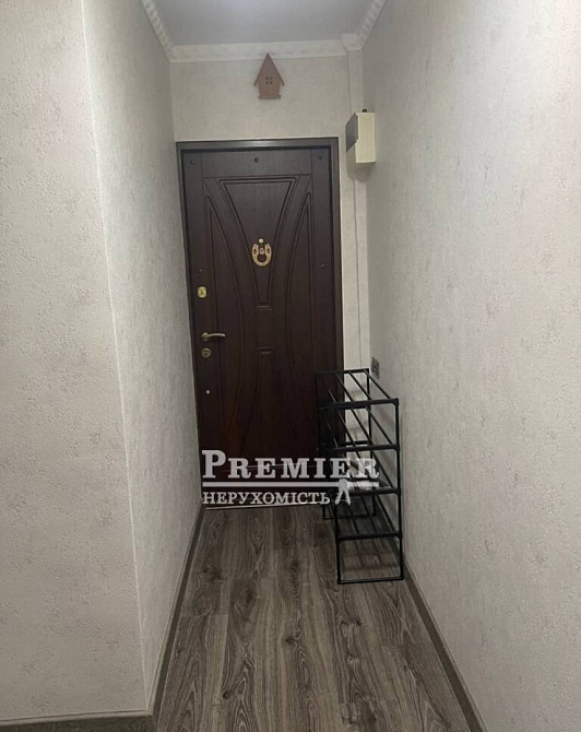 Продам 2-кімнатну квартиру на вулиці Героїв Оборони Одеси Одесса - изображение 6