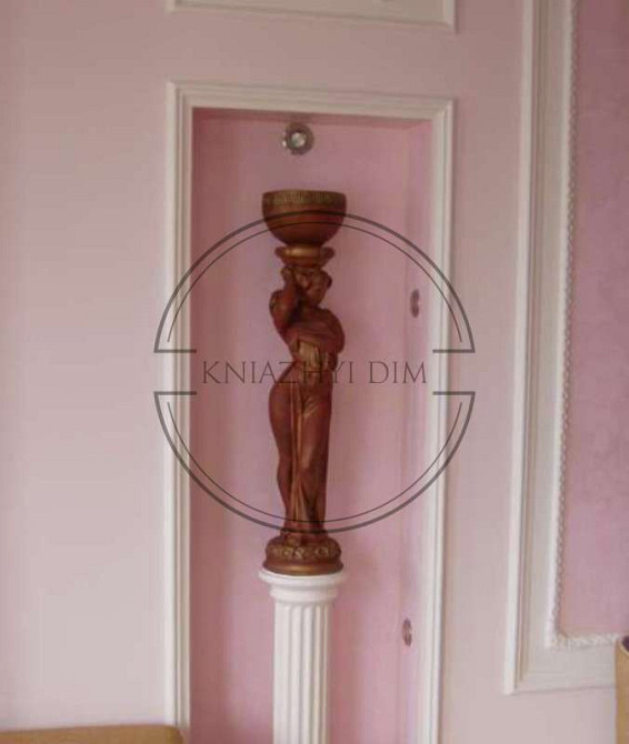 Продаж 3-кімнатна кв.в новом будинку на Лук'янівській .№ 21101057 Київ - зображення 2