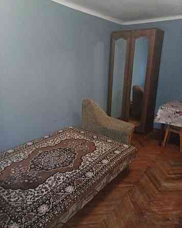 продажа 1-к квартира Киев, Голосеевский, 42500 $ Киев