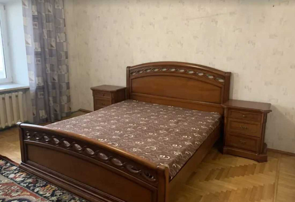 продажа 3-к квартира Киев, Оболонский, 249000 $ Київ - зображення 6