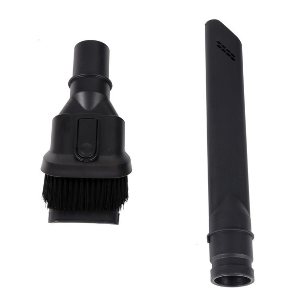 Пылесос с технологией бесщеточного двигателя Adler AD-7048 350 Вт Київ - зображення 5