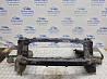 Панель передняя SsangYong Rexton 2006-2012 5710008B01 (Арт. 61666) Київ