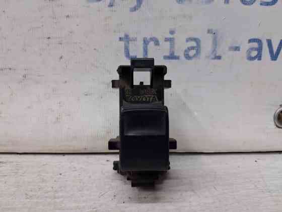 Кнопка стеклоподъемника Toyota RAV 4 2005-2016 8415042020 (Арт. 65440) Киев