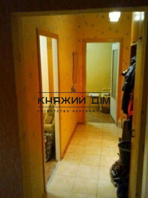 Оренда 2 до квартири, Код об'єкта 11135572 Киев - изображение 8