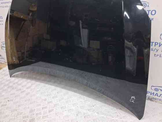 Капот Toyota Auris 2006-2012 5330102250 (Арт. 63470) Киев