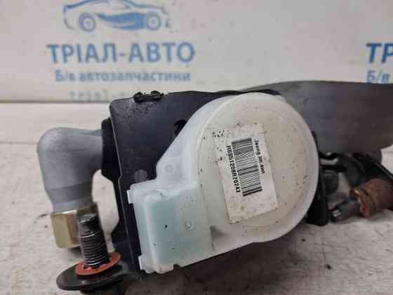 Ремень безопасности передний правый Kia Rio 2005-2011 888801G100XI (Арт. 86921) Киев