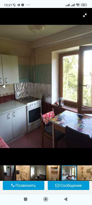 долгосрочная аренда комната Киев, Днепровский, 3500 грн./мес. Київ - зображення 4